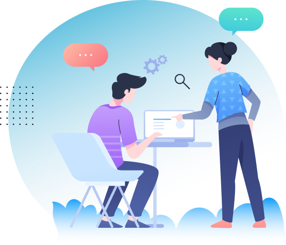 Don't need more tools