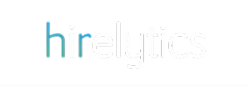 Hirelytics